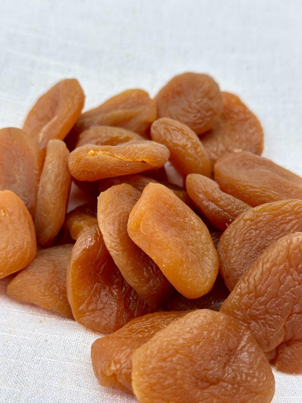 Apricots - Image 6