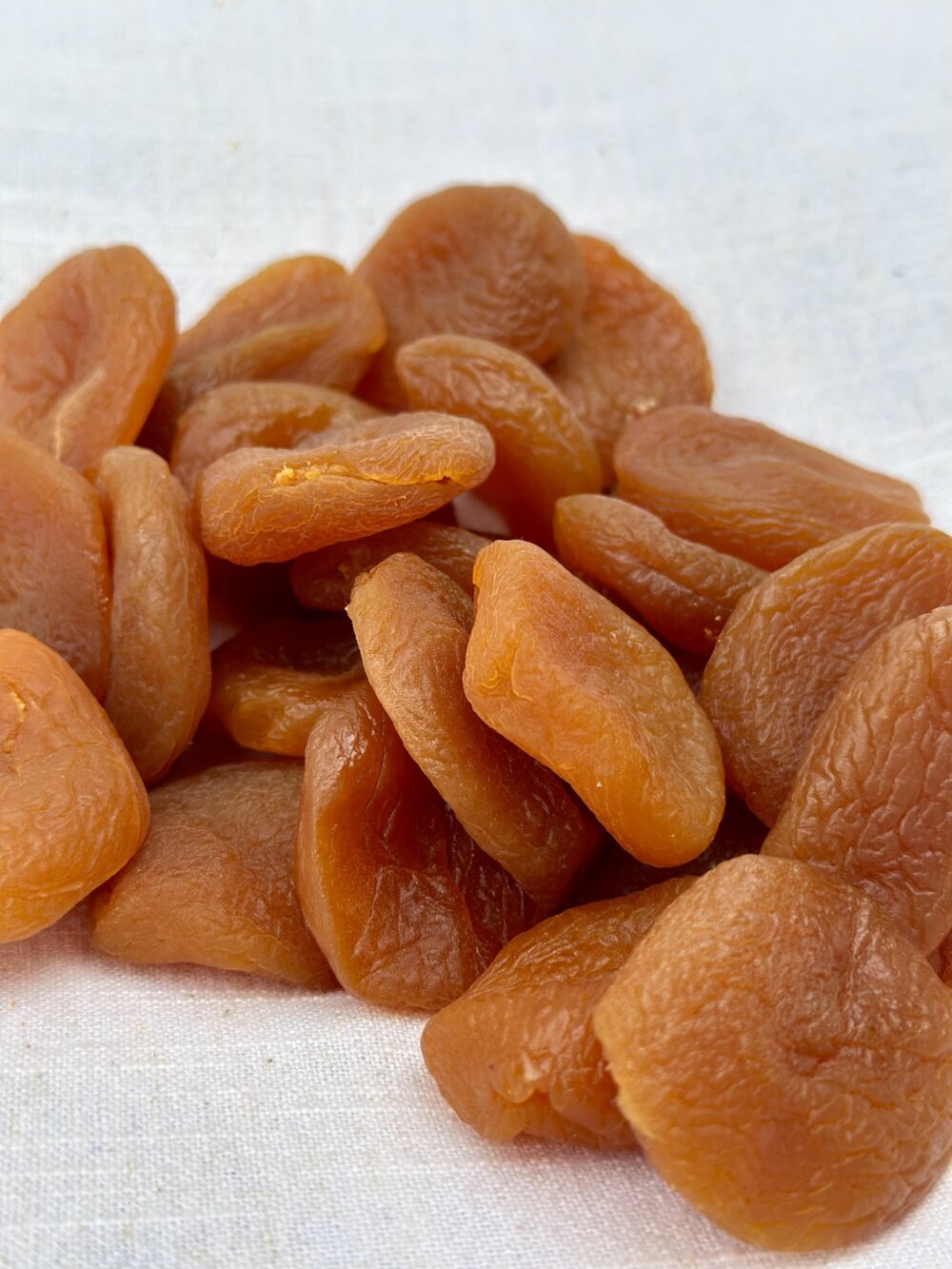 Apricots - Image 5