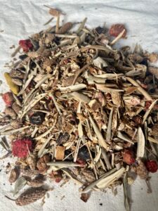 Best Green Tea to Lower Cholesterol