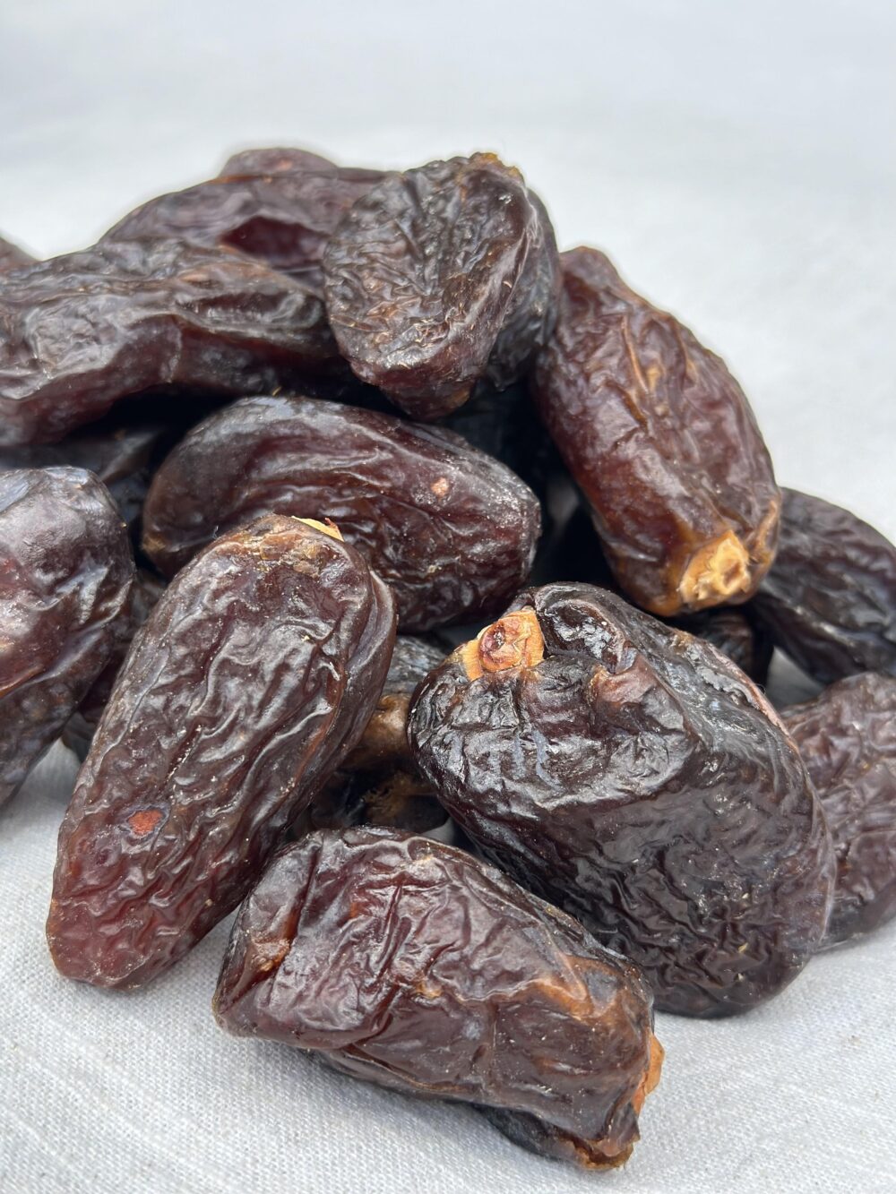Dry Fruit Dates