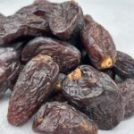 Dry Fruit Dates