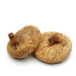 Natural Dried Figs