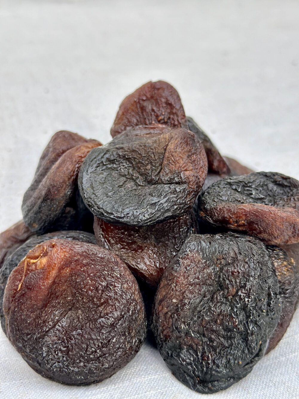 Plum - Image 7