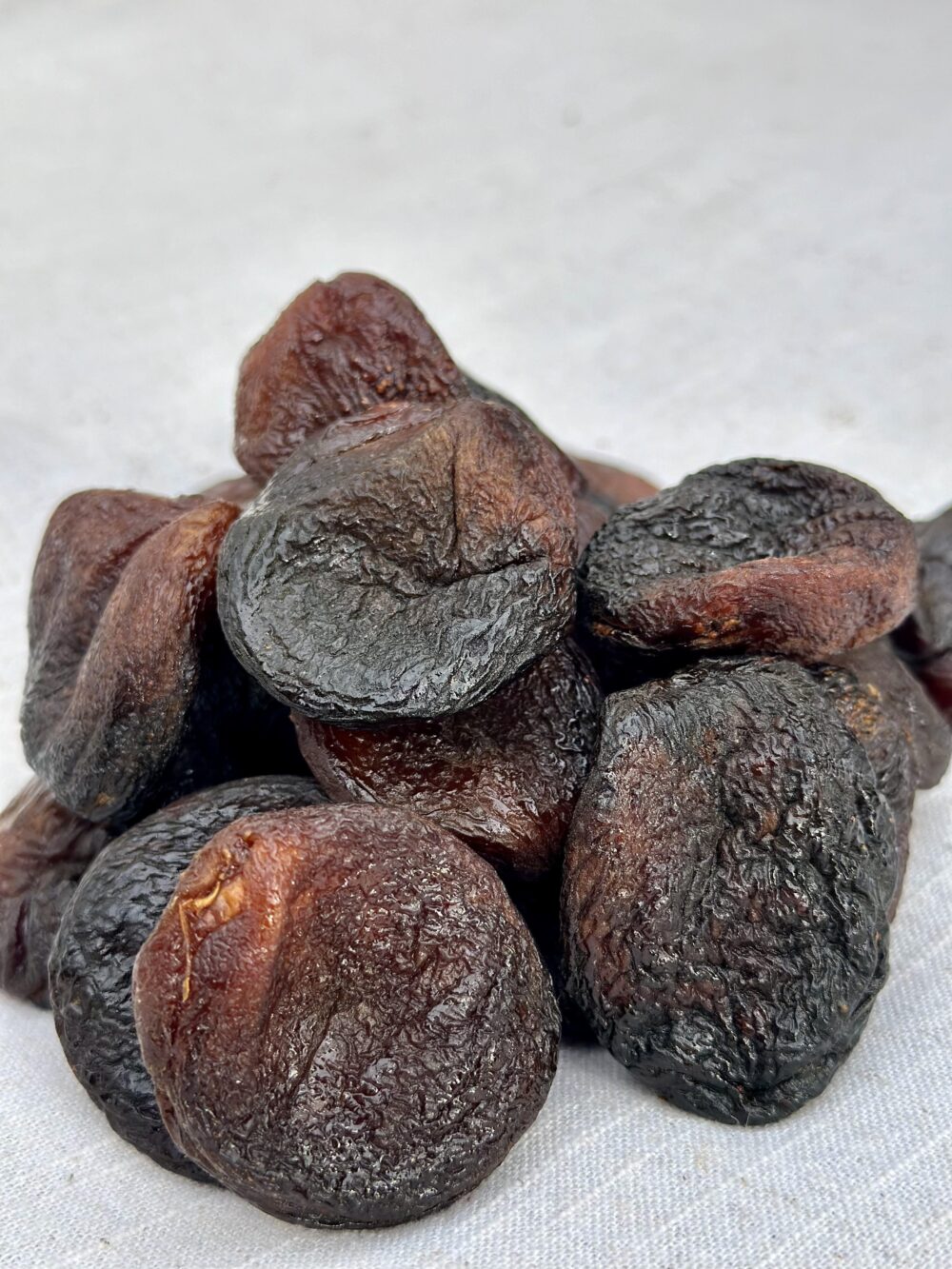 Plum - Image 3