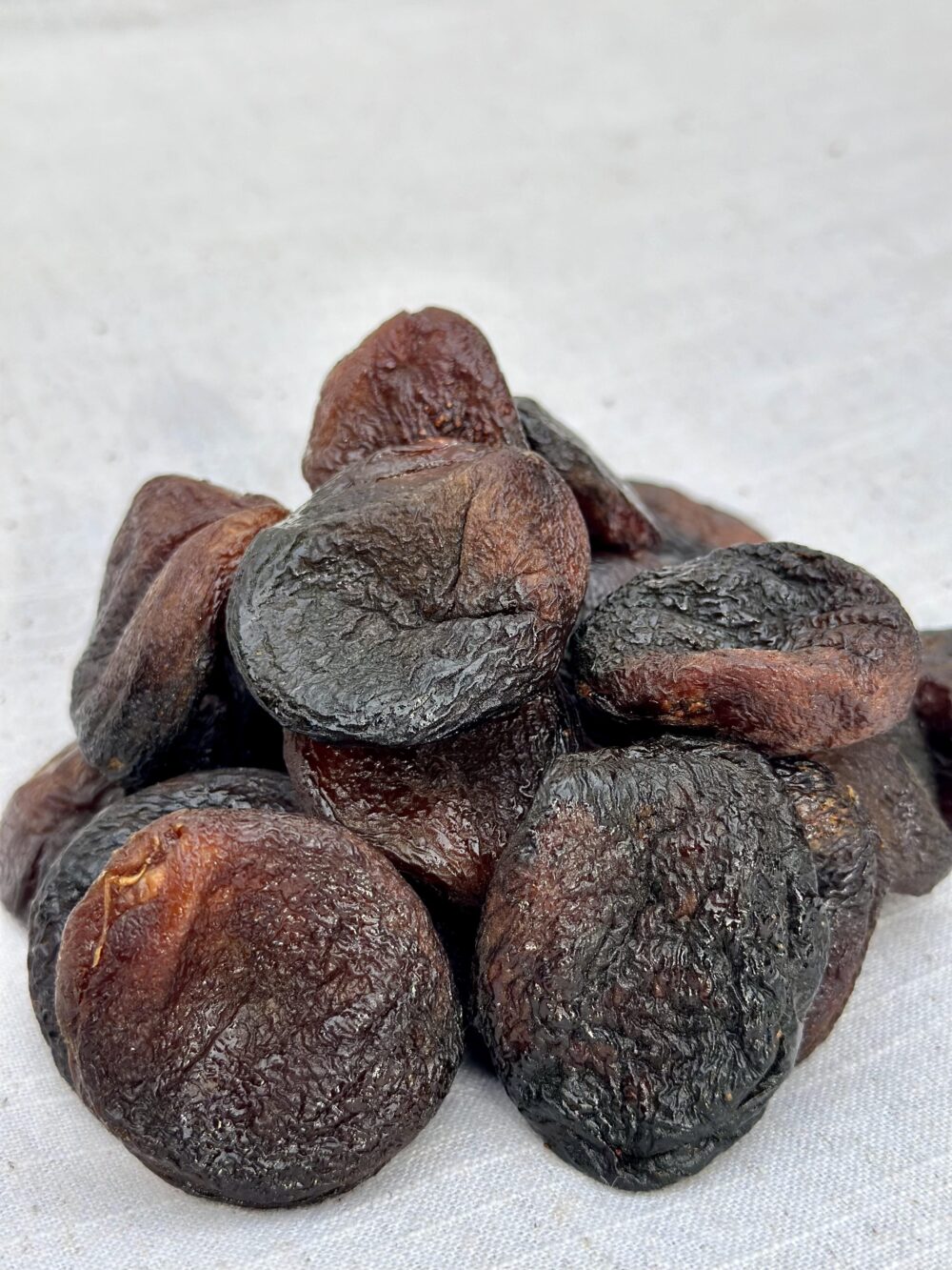Plum - Image 4