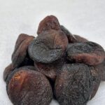 Prunes Pitted Dried Plums