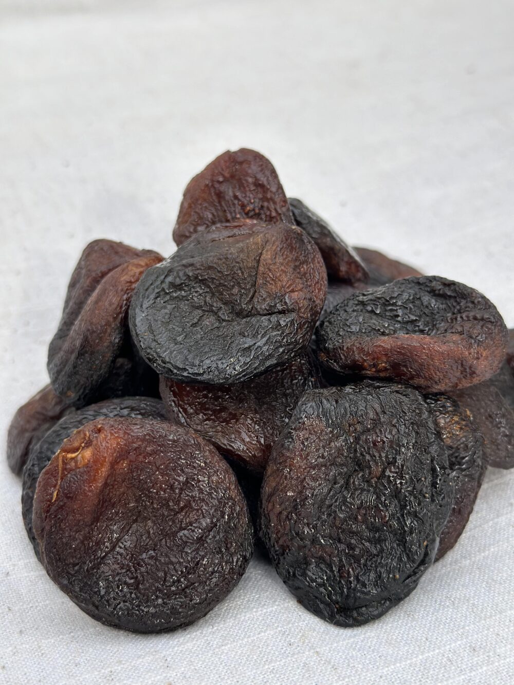 Plum - Image 6