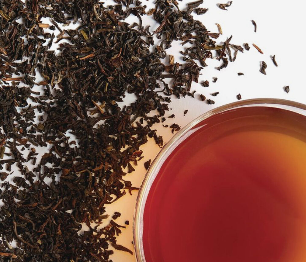 turkish tea near me