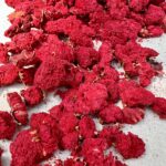 Pomegranate Tea near me